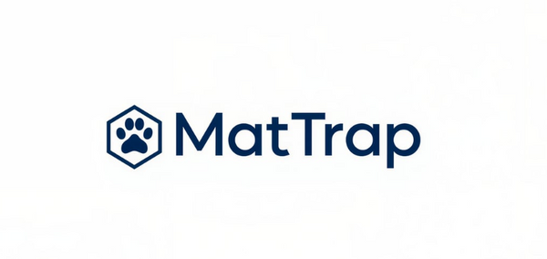 MatTrap